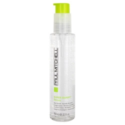 Paul Mitchell Super Skinny Serum