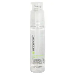 Paul Mitchell Super Skinny Serum - Travel Size