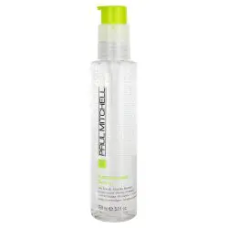 Paul Mitchell Super Skinny Serum