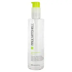 Paul Mitchell Super Skinny Serum