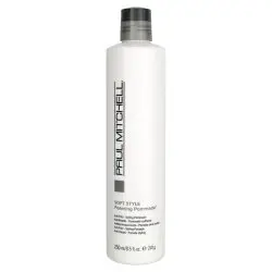 Paul Mitchell Soft Style Foaming Pommade