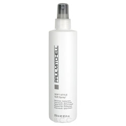 Paul Mitchell Extra-Body Sculpting Gel 16.9 oz - Pack of 2