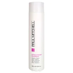 Paul Mitchell Super Strong Conditioner