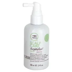 Paul Mitchell Tea Tree Scalp Care Regeniplex Tonic