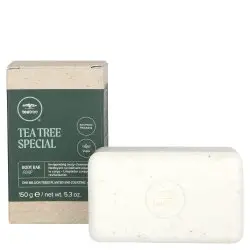 Paul Mitchell Tea Tree Special Body Bar