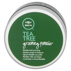 Paul Mitchell Tea Tree Grooming Pomade