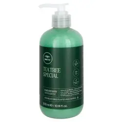 Paul Mitchell Tea Tree Special Hair and Body Moisturizer