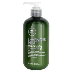 Paul Mitchell Tea Tree Lavender Mint Moisturizing Conditioner