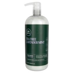 Paul Mitchell Tea Tree Lavender Mint Moisturizing Conditioner