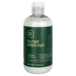 Paul Mitchell Tea Tree Lemon Sage Thickening Conditioner