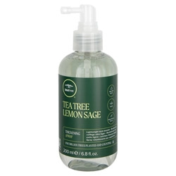 Paul Mitchell Tea Tree Lemon Sage Thickening Spray