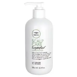 Paul Mitchell Tea Tree Scalp Care Regeniplex Conditioner