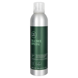 Paul Mitchell Tea Tree Shave Gel