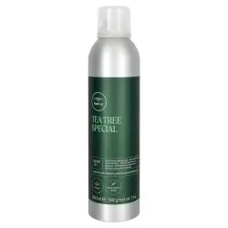 Paul Mitchell Tea Tree Shave Gel