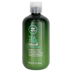 Paul Mitchell Tea Tree Special Conditioner