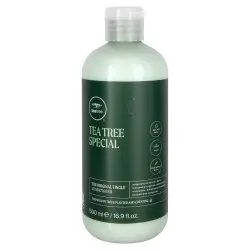 Paul Mitchell Tea Tree Special The Original Tingle Conditioner