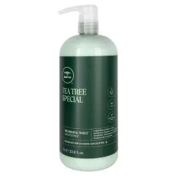 Paul Mitchell Tea Tree Special The Original Tingle Conditioner