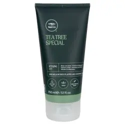 Paul Mitchell Tea Tree Special Styling Gel