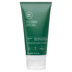 Paul Mitchell Tea Tree Special Styling Wax