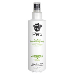 Paul Mitchell John Paul Pet Tea Tree Conditioning Spray