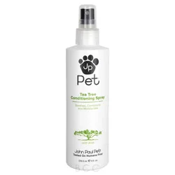 Paul Mitchell John Paul Pet Tea Tree Conditioning Spray