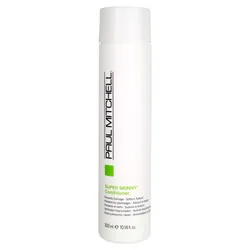 Paul Mitchell Super Skinny Conditioner