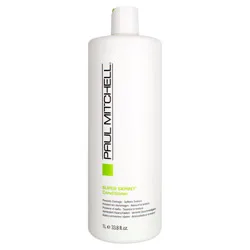 Paul Mitchell Super Skinny Conditioner