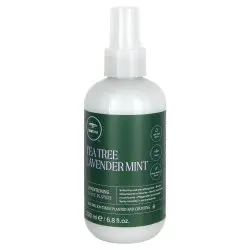 Paul Mitchell Tea Tree Lavender Mint Conditioning Leave-In Spray