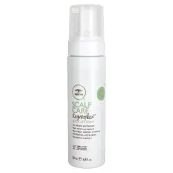 Paul Mitchell Tea Tree Scalp Care Regeniplex Root Lift Foam