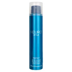 Paul Mitchell Neuro Style Protect HeatCTRL Iron Hairspray