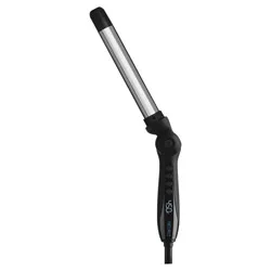 Paul Mitchell Neuro Angle Rod Curling Iron