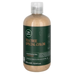 Paul Mitchell Tea Tree Special Color Color Protecting Conditioner