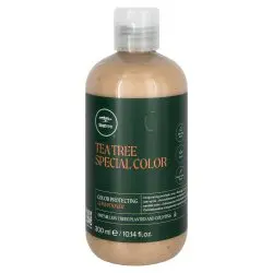 Paul Mitchell Tea Tree Special Color Color Protecting Conditioner