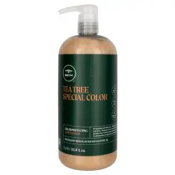 Paul Mitchell Tea Tree Special Color Color Protecting Conditioner