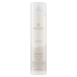 Paul Mitchell Awapuhi Wild Ginger Anti-Frizz Hairspray