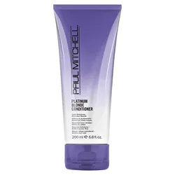 Paul Mitchell Platinum Blonde Conditioner