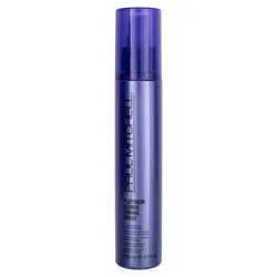 Paul Mitchell Platinum Blonde Toning Spray