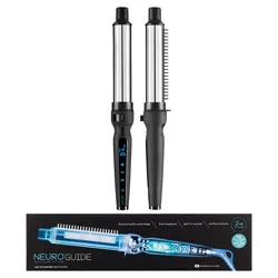 Paul Mitchell Neuro Guide Styling Rod