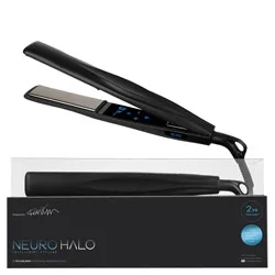 Paul Mitchell Neuro Halo Styling Iron