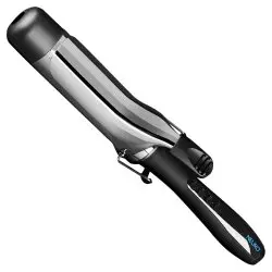 Paul Mitchell Neuro Curl XL Spring Curling Iron