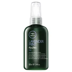 Paul Mitchell Tea Tree Lavender Mint Moisture Milk