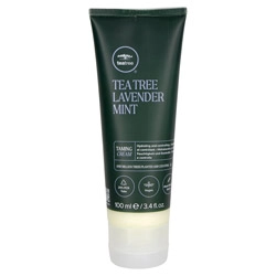 Paul Mitchell Tea Tree Lavender Mint Taming Cream