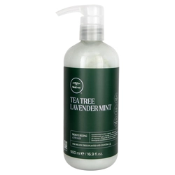 Paul Mitchell Tea Tree Lavender Mint Moisturizing CoWash