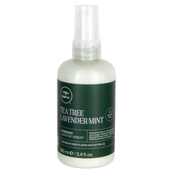 Paul Mitchell Tea Tree Lavender Mint Overnight Moisture Therapy