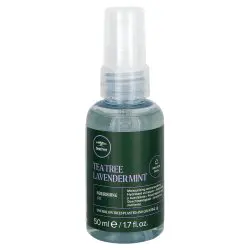 Paul Mitchell Tea Tree Lavender Mint Nourishing Oil