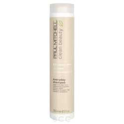 Paul Mitchell Clean Beauty Everyday Shampoo