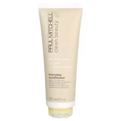 Paul Mitchell Clean Beauty Everyday Conditioner