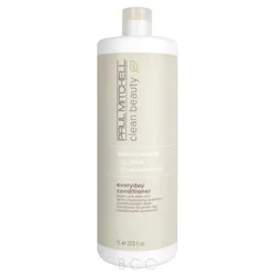 Paul Mitchell Clean Beauty Everyday Conditioner