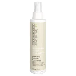 Paul Mitchell Clean Beauty Everyday Leave-In Treatment