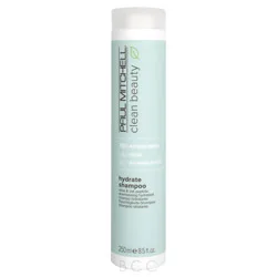 Paul Mitchell Clean Beauty Hydrate Shampoo